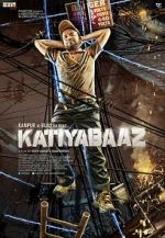 Watch Katiyabaaz 123moviesFree