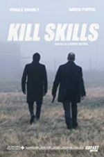 Watch Kill Skills 123moviesFree