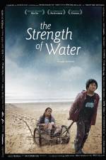 Watch The Strength of Water 123moviesFree