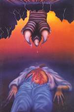 Watch Mutilations 123moviesFree