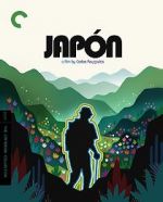 Watch Japón 123moviesFree