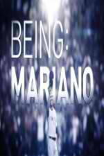 Watch Being Mariano 123moviesFree