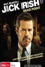 Watch Jack Irish: Dead Point 123moviesFree
