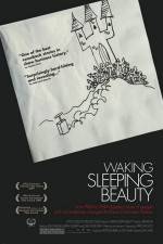 Watch Waking Sleeping Beauty 123moviesFree