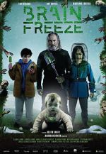 Watch Brain Freeze 123moviesFree