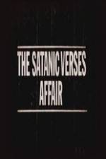 Watch The Satanic Versus Affair 123moviesFree