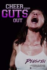 Watch Pigskin 123moviesFree