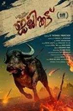Watch Jallikattu 123moviesFree