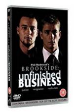 Watch Brookside: Unfinished Business 123moviesFree