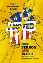 Watch One Person, One Vote? 123moviesFree