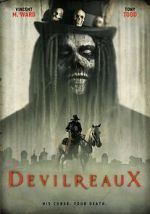 Watch Devilreaux 123moviesFree