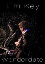 Watch Wonderdate (TV Short 2018) 123moviesFree