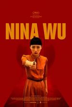 Watch Nina Wu 123moviesFree