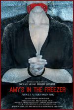 Watch Amy\'s in the Freezer (Short 2018) 123moviesFree