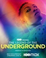 Watch Legend of the Underground 123moviesFree