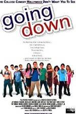 Watch Going Down 123moviesFree