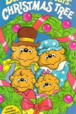 Watch The Berenstain Bears' Christmas Tree 123moviesFree