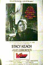 Watch Luther 123moviesFree