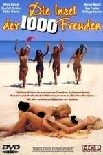 Watch Die Insel der tausend Freuden 123moviesFree
