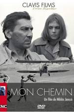 Watch Így jöttem 123moviesFree