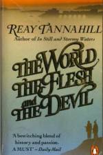 Watch The World, the Flesh and the Devil 123moviesFree