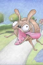 Watch Guard Dog 123moviesFree