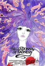 Watch Belladonna of Sadness 123moviesFree