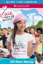 Watch Grace Stirs Up Success 123moviesFree