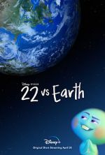 Watch 22 vs. Earth 123moviesFree