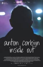 Watch Anton Corbijn Inside Out 123moviesFree