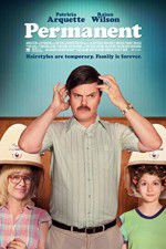 Watch Permanent 123moviesFree