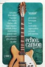 Watch Echo in the Canyon 123moviesFree