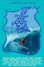 Watch Self Discovery for Social Survival 123moviesFree