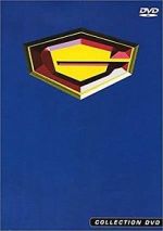 Watch Kagaku ninja tai Gatchaman 123moviesFree