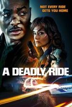Watch A Deadly Ride 123moviesFree