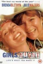 Watch Girls\' Night 123moviesFree