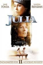 Watch Julia 123moviesFree