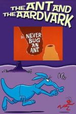 Watch Never Bug an Ant 123moviesFree