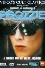 Watch Prozzie 123moviesFree