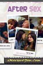 Watch After Sex 123moviesFree
