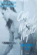 Watch One Naked Night 123moviesFree