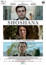 Watch Shoshana 123moviesFree
