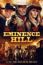 Watch Eminence Hill 123moviesFree
