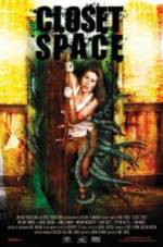 Watch Closet Space 123moviesFree