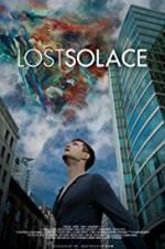 Watch Lost Solace 123moviesFree