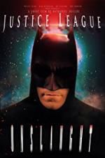 Watch Justice League Onslaught 123moviesFree