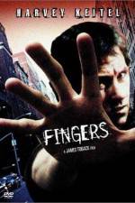 Watch Fingers 123moviesFree