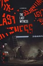 Watch Last Witness 123moviesFree