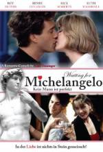 Watch Waiting for Michelangelo 123moviesFree