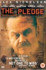 Watch The Pledge 123moviesFree